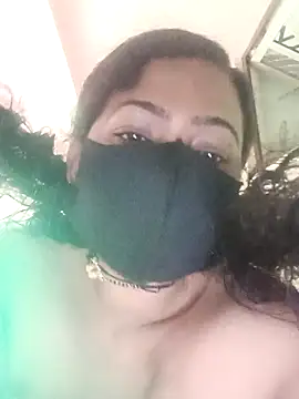 sexyqueen558 online show from 07.15.26