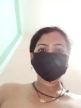 sexyqueen558 online show from 07.16.26