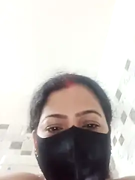 sexyqueen558 online show from 07.18.26