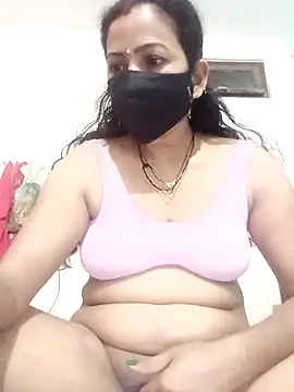 sexyqueen558 online show from 07.23.26