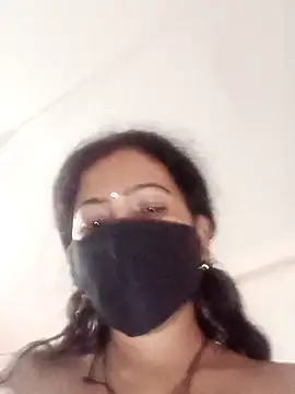 sexyqueen558 online show from 07.24.26