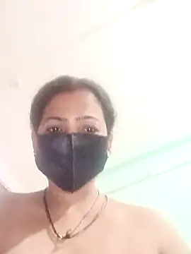 sexyqueen558 online show from 07.29.26