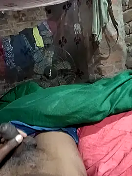 Snapshot of Shivanisingh4 chatting on 03.27.26 Shivanisingh4 online show from 03.27.26