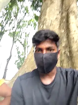 Shivanisingh4 online show from 07.14.26