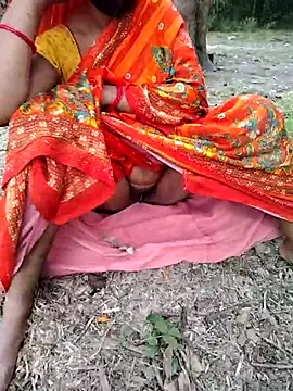Shivanisingh4 online show from 07.23.26