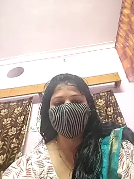 Priyaji7575 online show from 01.16.26