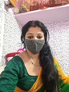 Priyaji7575 online show from 03.12.26