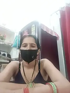 Ravina9696 online show from 06.13.26