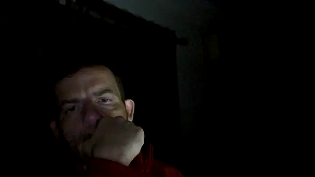  grj1 online show from 01.15.26