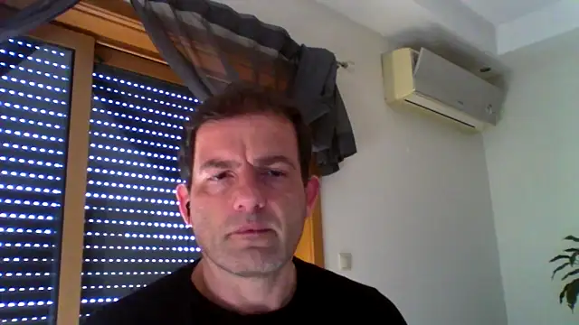  grj1 online show from 03.06.26