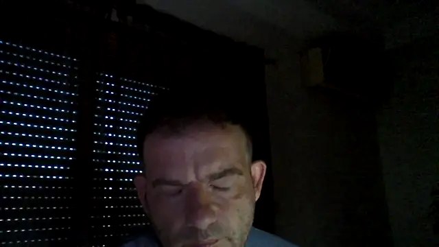  grj1 online show from 04.25.26