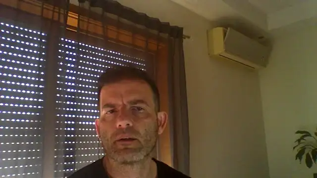  grj1 online show from 04.30.26