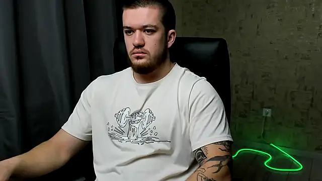 Snapshot of Well_boy chatting on 01.17.26 Well boy online show from 01.17.26