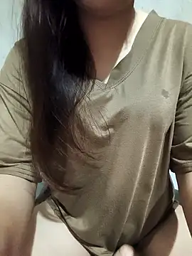 Dorea-mon online show from 01.12.26