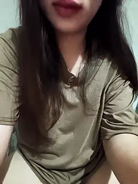 Dorea-mon online show from 01.16.26