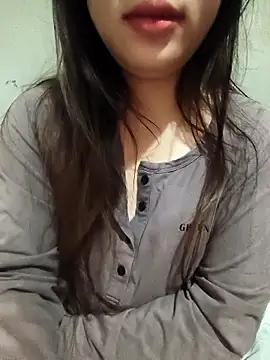 Dorea-mon online show from 01.18.26