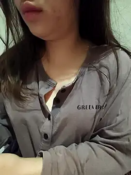 Dorea-mon online show from 02.20.26