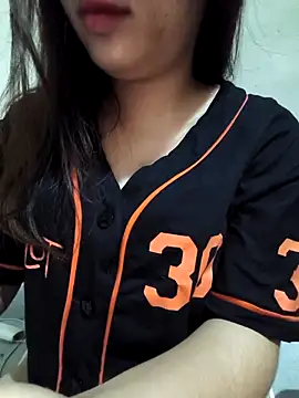 Dorea-mon online show from 03.07.26