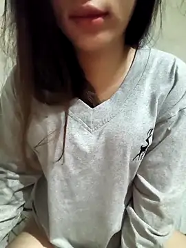 Dorea-mon online show from 04.23.26