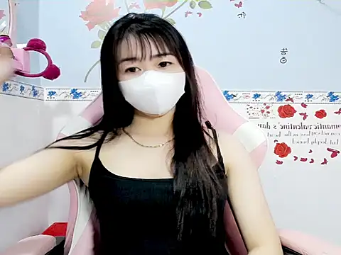 Anna sexyY  online show from 01.19.26