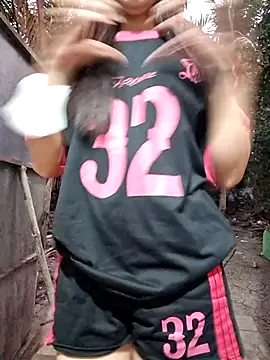 Anna sexyY  online show from 02.03.26