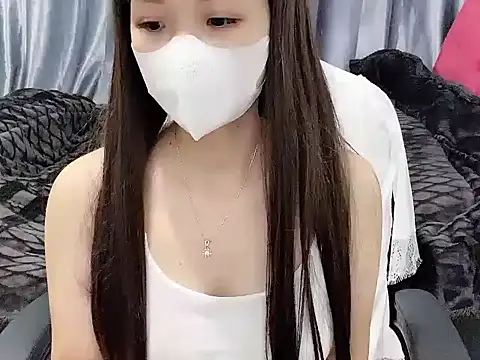 Lucy681 online show from 01.18.26