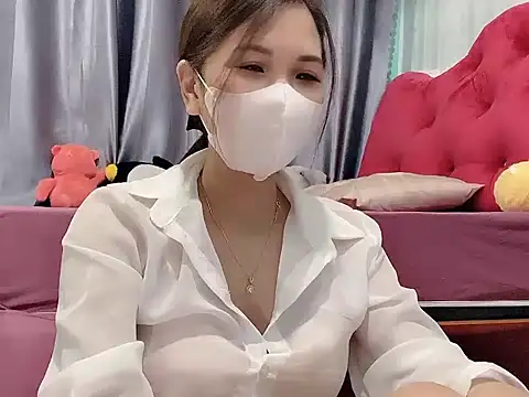 Lucy681 online show from 05.09.26