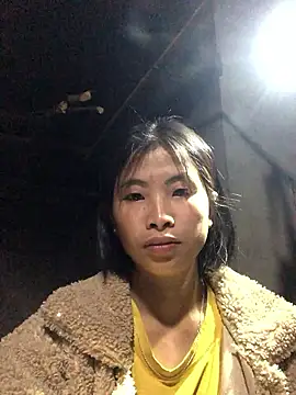 sun-shii online show from 01.12.26