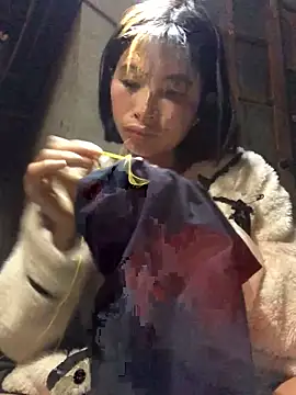 sun-shii online show from 01.16.26