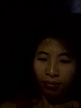 sun-shii online show from 01.18.26