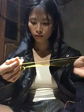 sun-shii online show from 01.31.26