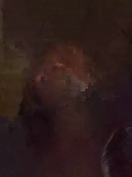 sun-shii online show from 02.01.26