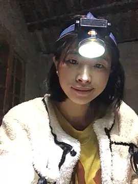 sun-shii online show from 02.08.26