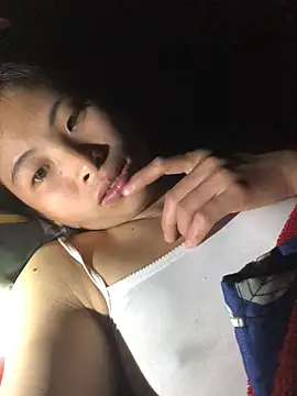 sun-shii online show from 02.23.26