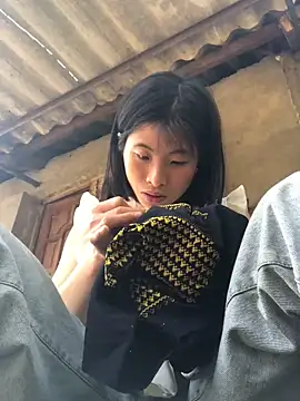 sun-shii online show from 03.01.26