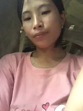 Snapshot of sun-shii chatting on 06.06.26 sun-shii online show from 06.06.26