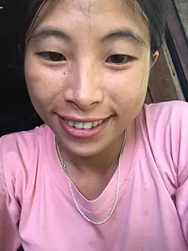 Snapshot of sun-shii chatting on 07.11.26 sun-shii online show from 07.11.26