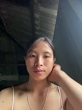 Snapshot of sun-shii chatting on 07.15.26 sun-shii online show from 07.15.26