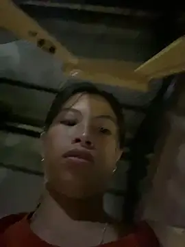 Snapshot of sun-shii chatting on 07.19.26 sun-shii online show from 07.19.26