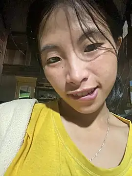 Snapshot of sun-shii chatting on 07.28.26 sun-shii online show from 07.28.26