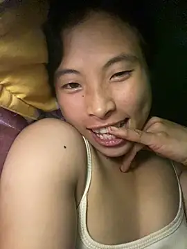 Snapshot of sun-shii chatting on 07.29.26 sun-shii online show from 07.29.26