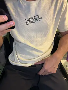 urfuckbunny online show from 03.05.26