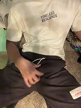 urfuckbunny online show from 07.29.26