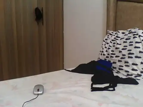 kunhlula16 online show from 02.05.26