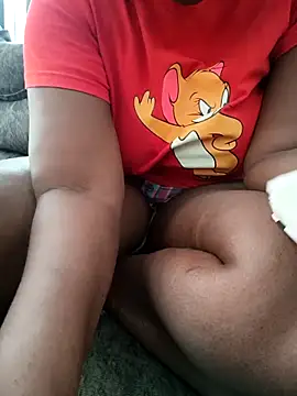 kunhlula16 online show from 03.17.26