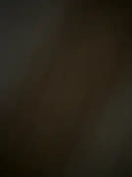 Snapshot of benno202 chatting on 01.16.26 benno202 online show from 01.16.26