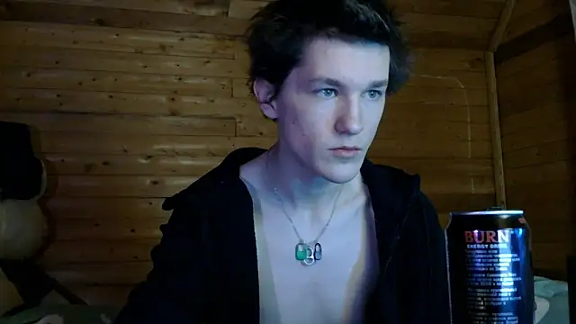 Sasha bb21 online show from 03.09.26