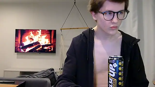 Sasha bb21 online show from 03.16.26