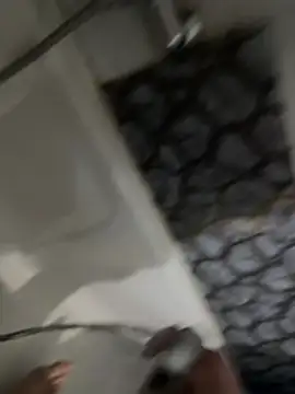 Buenoboss online show from 02.18.26