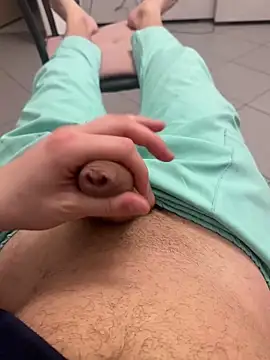 Buenoboss online show from 02.20.26